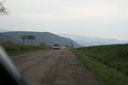 gal/wegry - rallye eger, budapeszt 4-6.04.08/_thb_IMG_1383 [640x480].JPG
